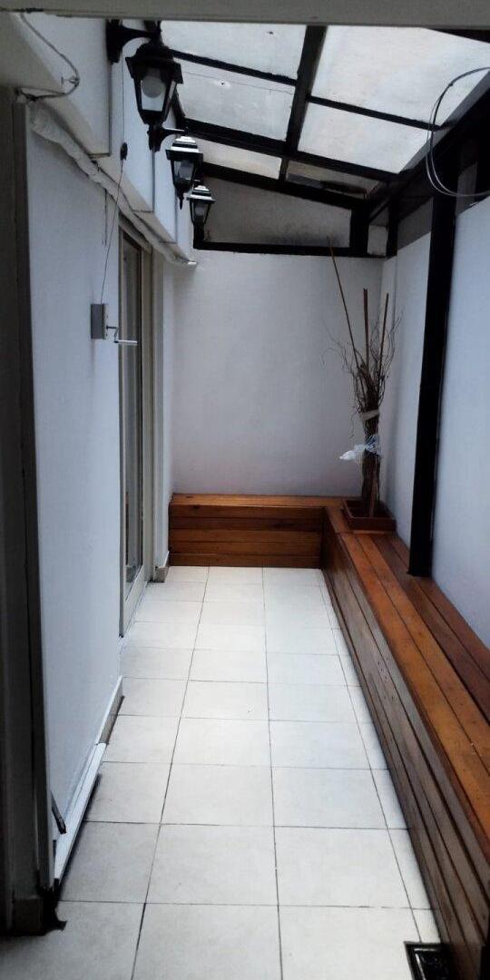 Foto de Alquiler de 2 ambientes en Palermo Av santa fe 4900, imagen 2