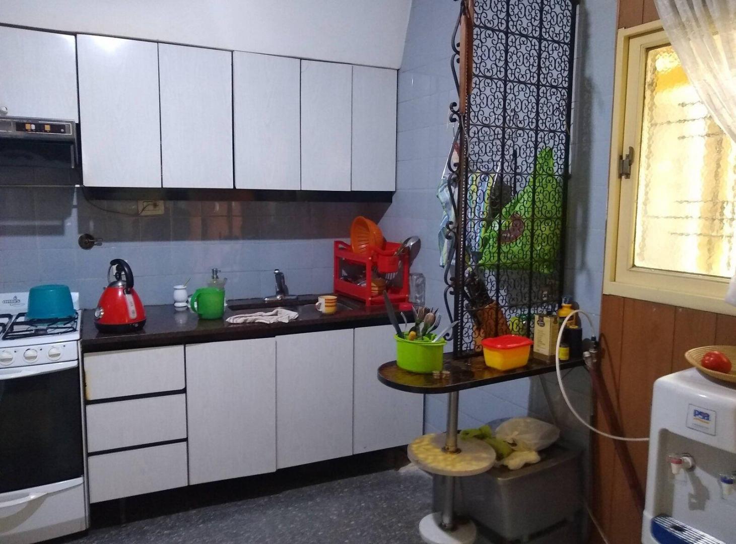 Foto de ALQUILER CASA, imagen 4