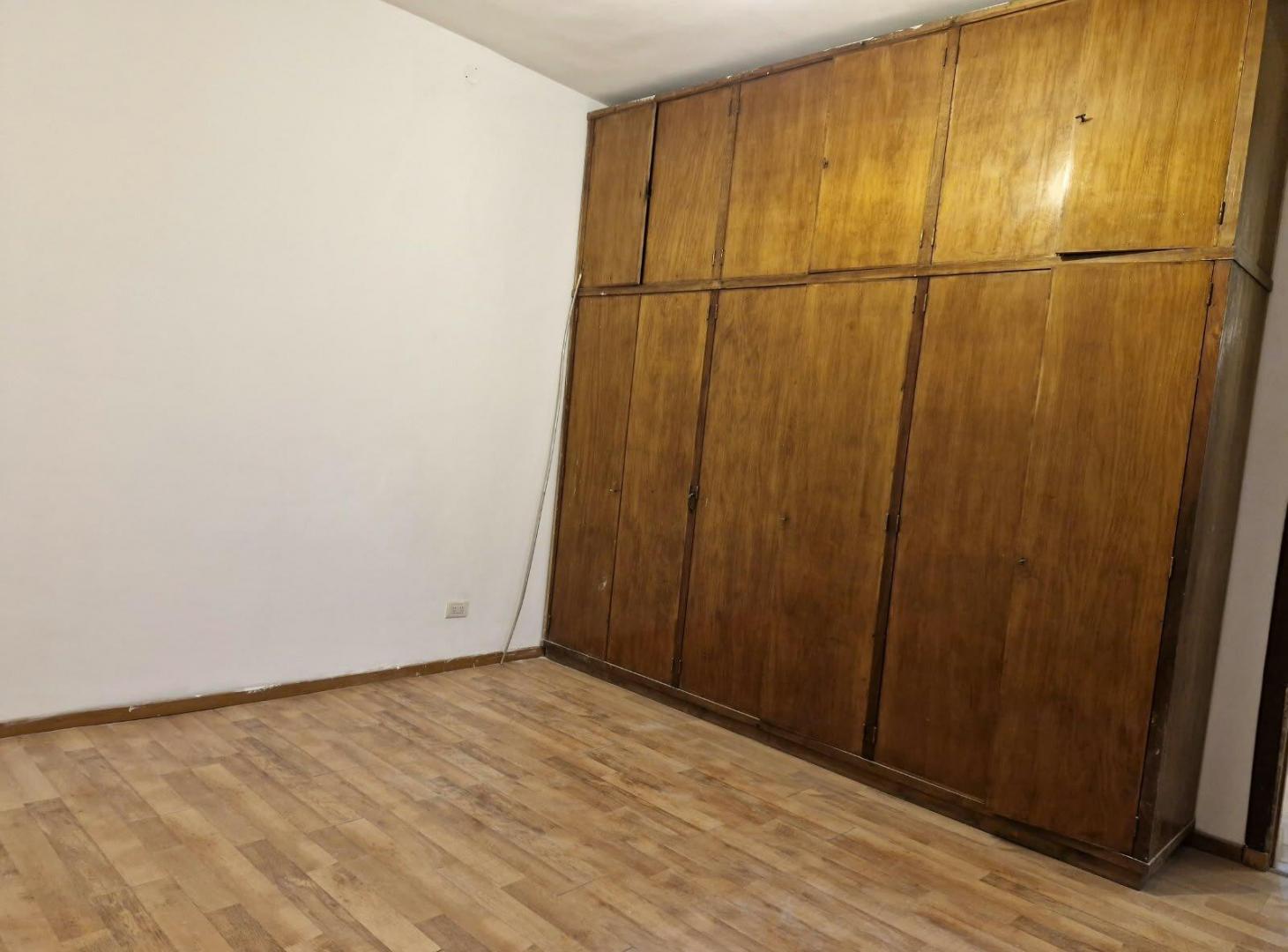 Foto de PH Tres Ambientes, Dos Patios, Terraza Propia, Sin Expensas, Caballito, imagen 5
