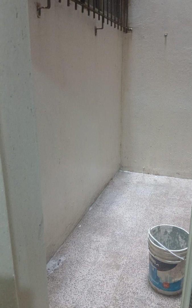 Foto de Barracas - 3 ambientes - Av. Montes de Oca 1400, imagen 3