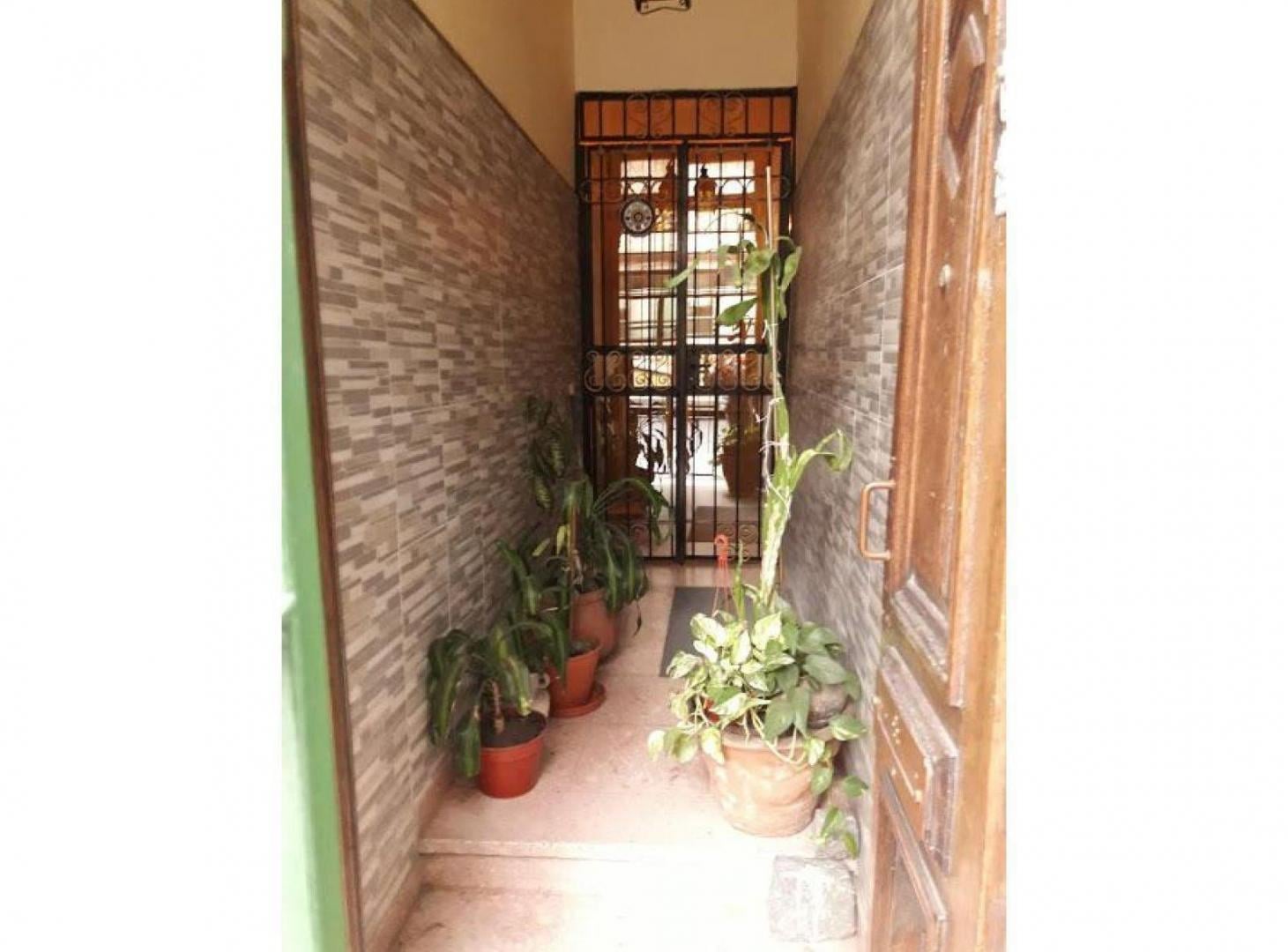 Foto de Pichincha 1100 (RETASADO), imagen 1