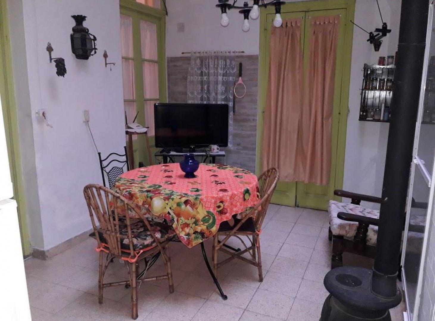 Foto de Pichincha 1100 (RETASADO), imagen 2