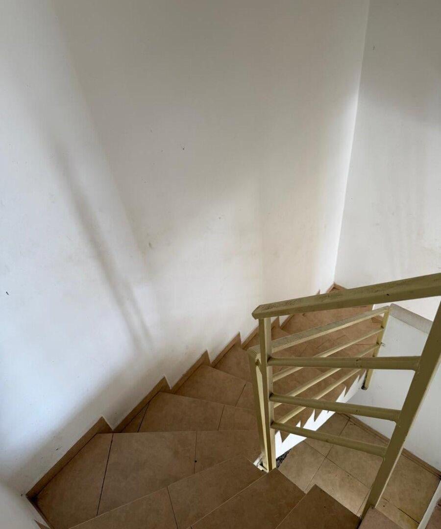 Foto de Duplex dos ambientes, imagen 2