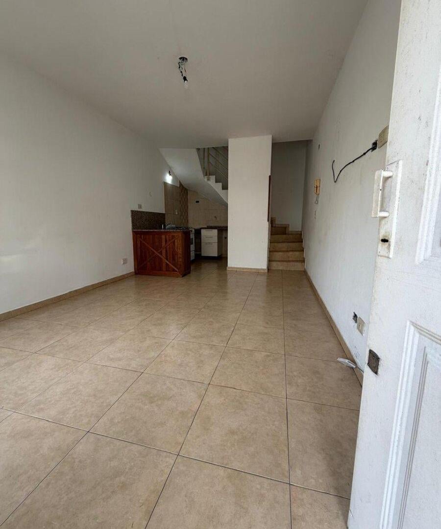 Foto de Duplex dos ambientes, imagen 3