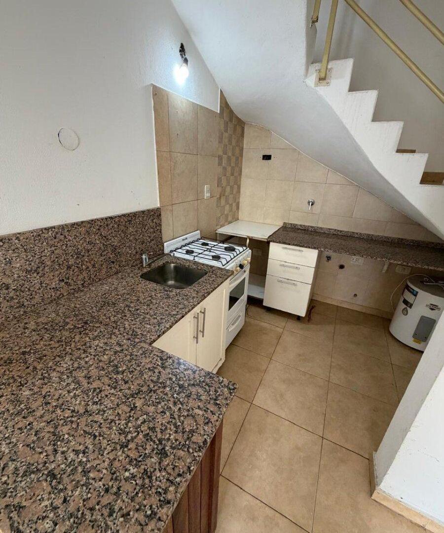 Foto de Duplex dos ambientes, imagen 1