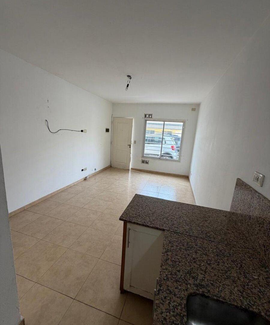 Foto de Duplex dos ambientes, imagen 4