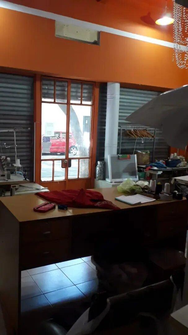 Foto de Venta Local Cochabamba 800 San Telmo, imagen 2