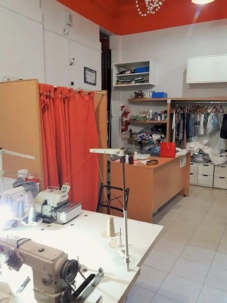 Foto de Venta Local Cochabamba 800 San Telmo, imagen 4