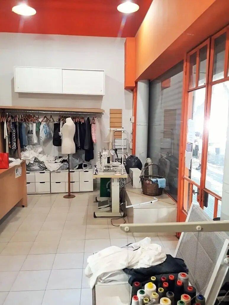 Foto de Venta Local Cochabamba 800 San Telmo, imagen 3