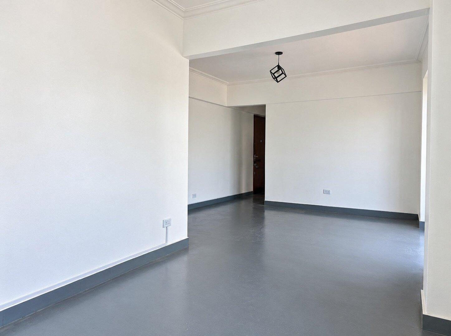 Foto de Departamento 4 Ambientes, Piso Alto, Frente, Balcón Terraza C/, imagen 5