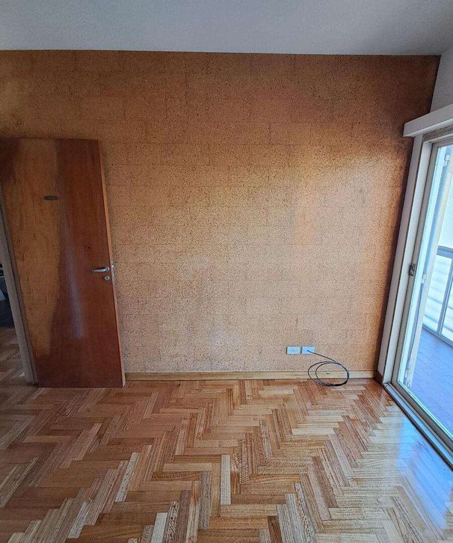 Foto de 3 Ambientes 76 m² con Baño y Toilette | Palermo - Santa Fe y Carranza, imagen 4