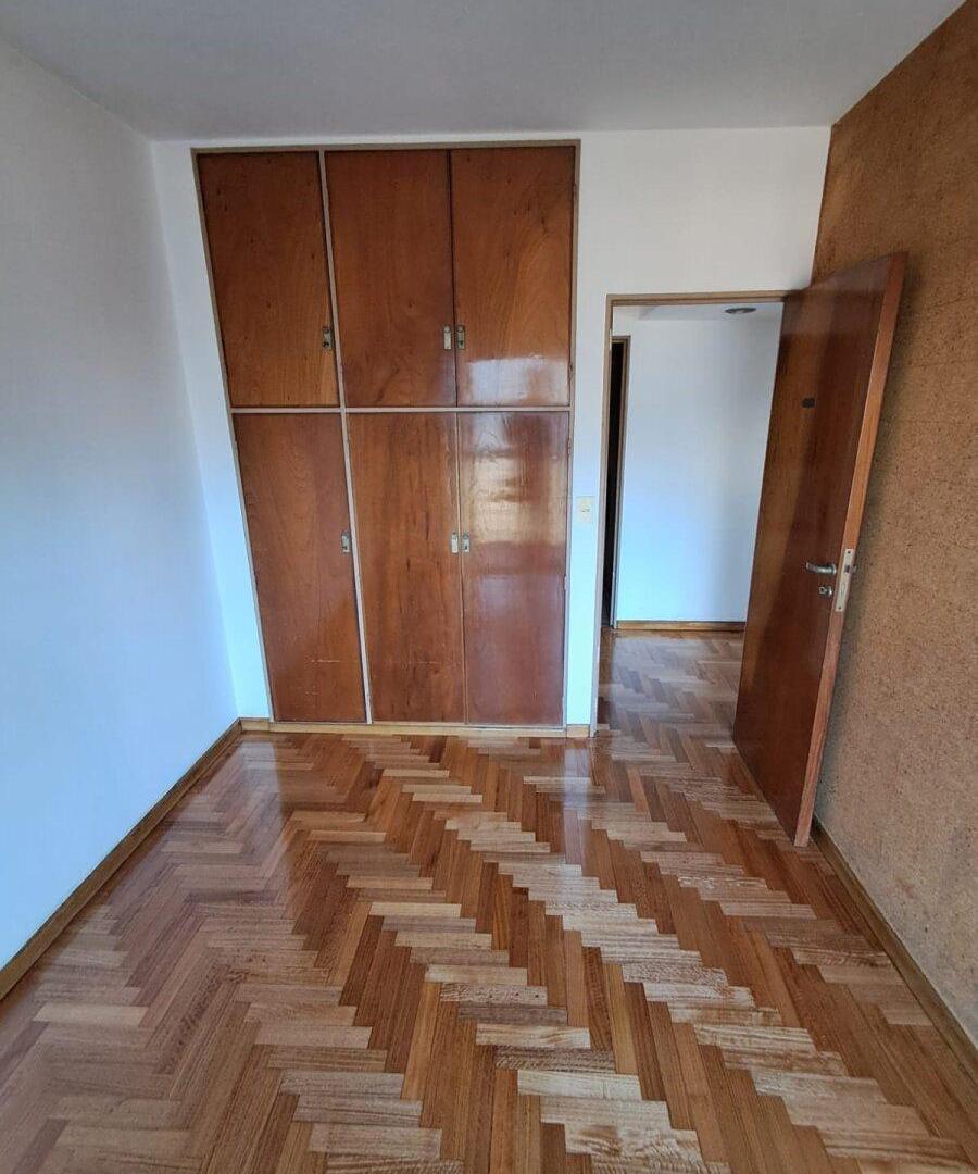 Foto de 3 Ambientes 76 m² con Baño y Toilette | Palermo - Santa Fe y Carranza, imagen 5
