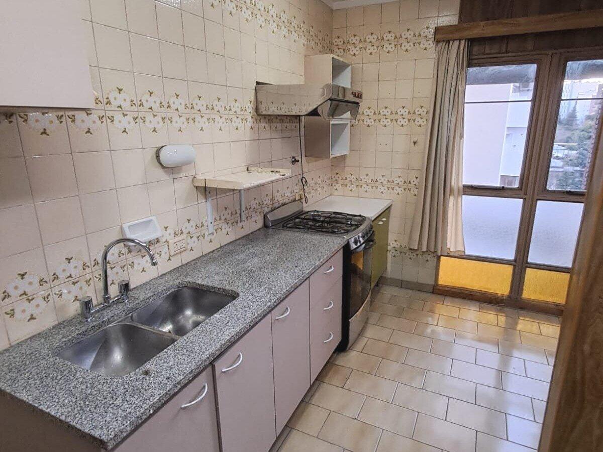 Foto de 3 Ambientes 76 m² con Baño y Toilette | Palermo - Santa Fe y Carranza, imagen 2