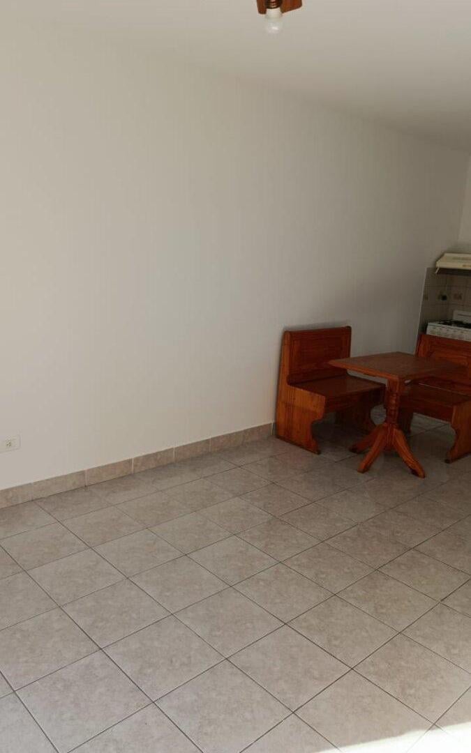 Foto de Monoambiente en caballito, imagen 3