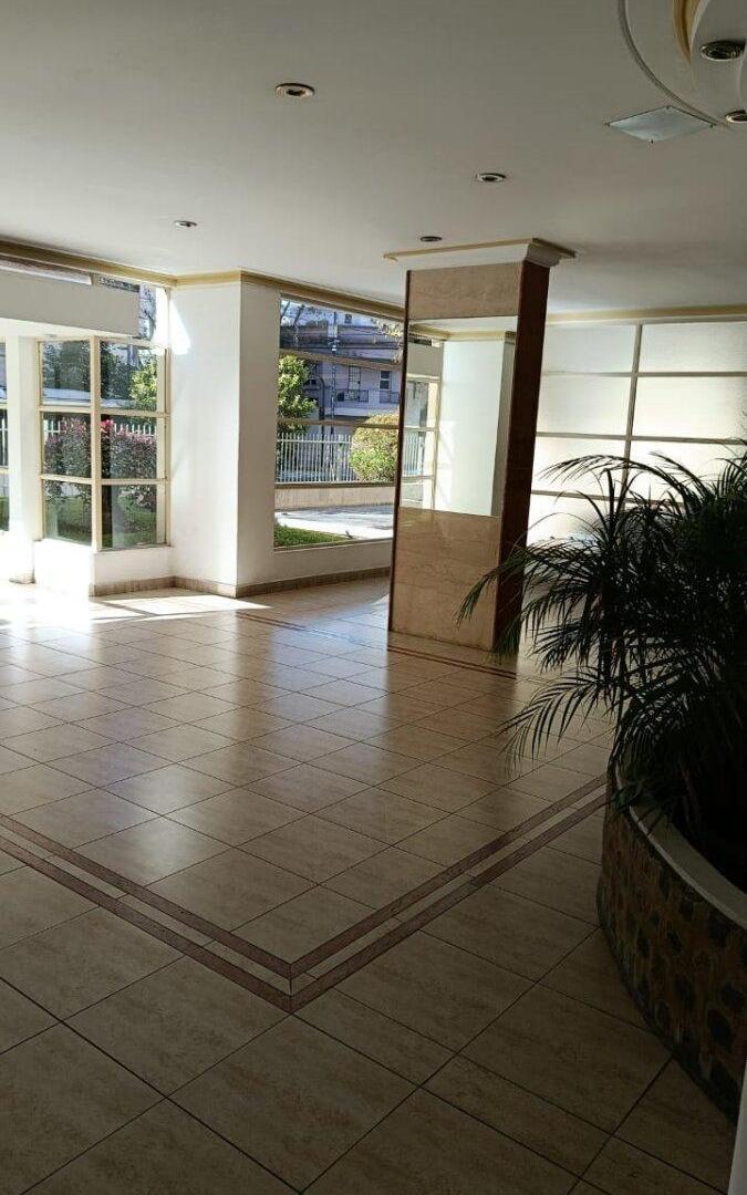 Foto de Monoambiente en caballito, imagen 1