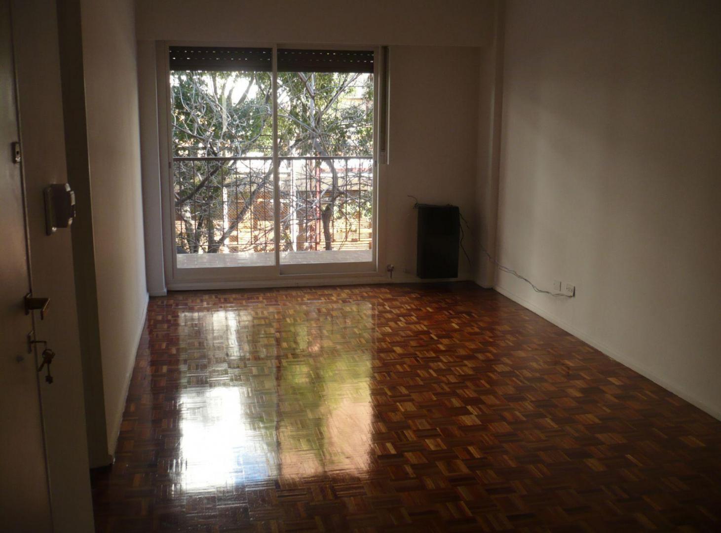 Foto de Semipiso de 3 Ambientes Al Frente, imagen 3