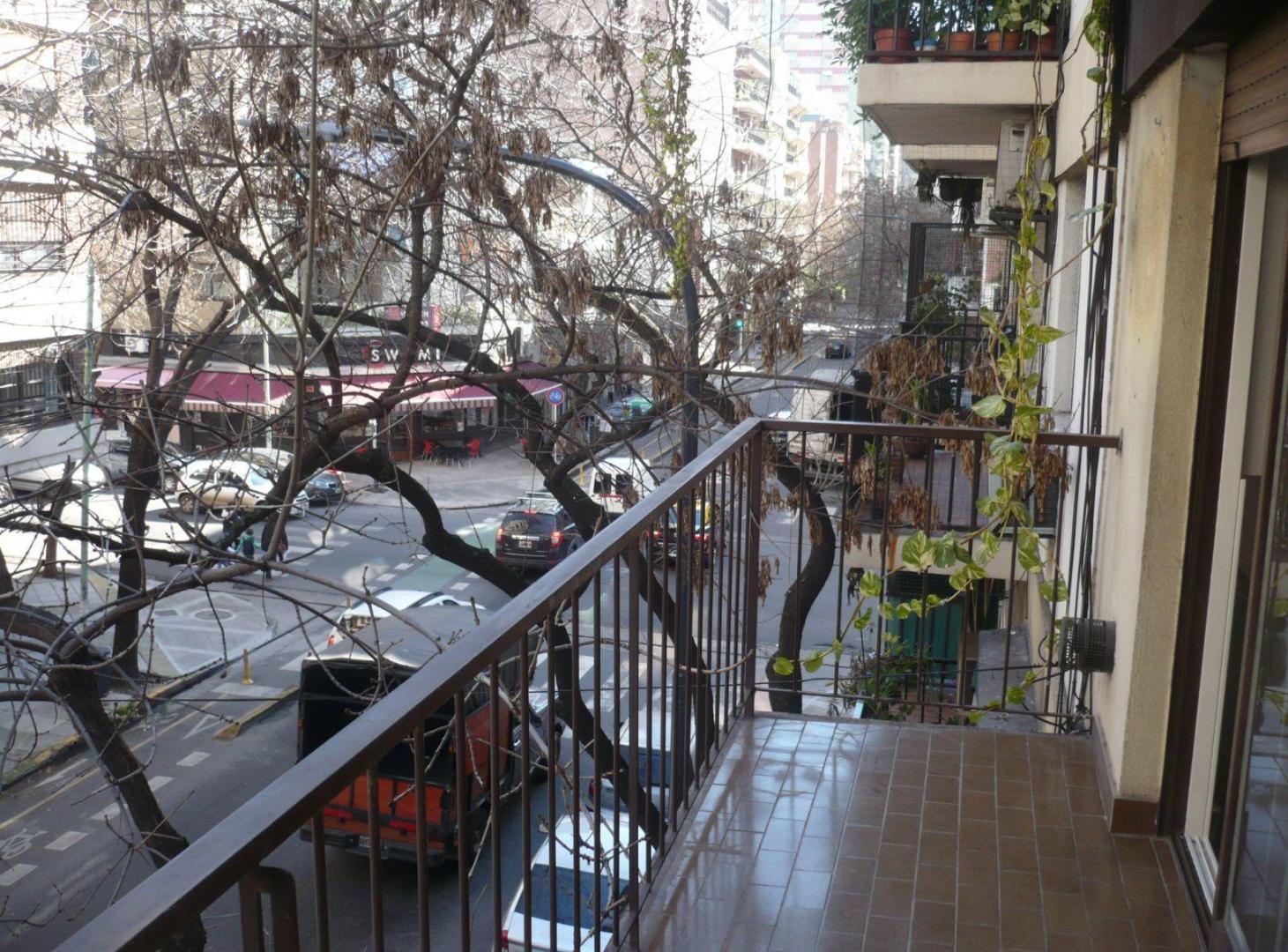 Foto de Semipiso de 3 Ambientes Al Frente, imagen 5