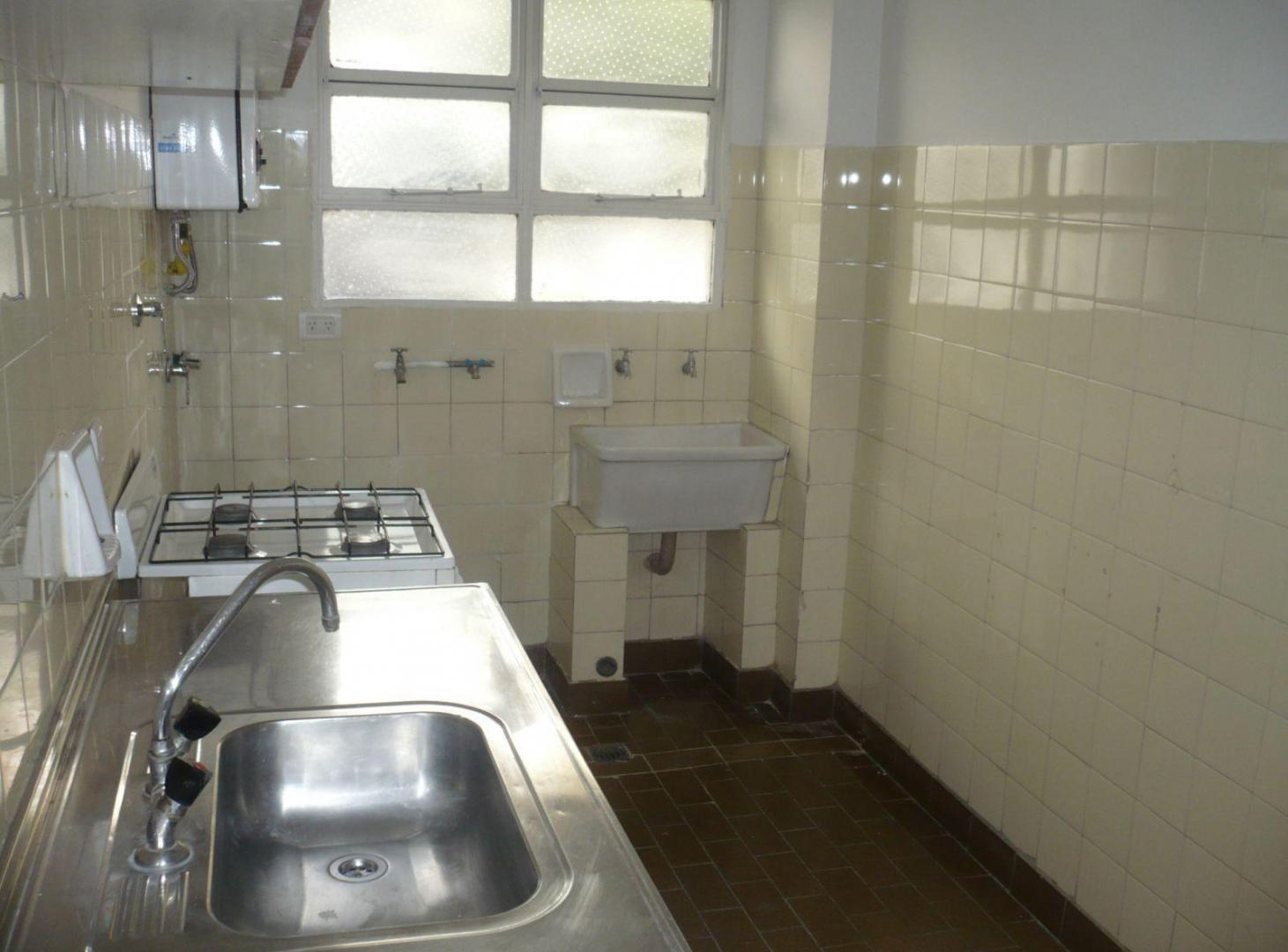 Foto de Semipiso de 3 Ambientes Al Frente, imagen 2