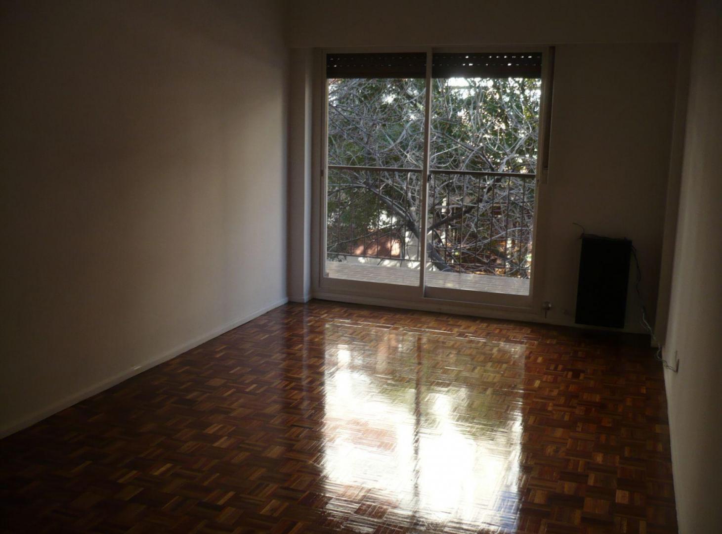 Foto de Semipiso de 3 Ambientes Al Frente, imagen 1