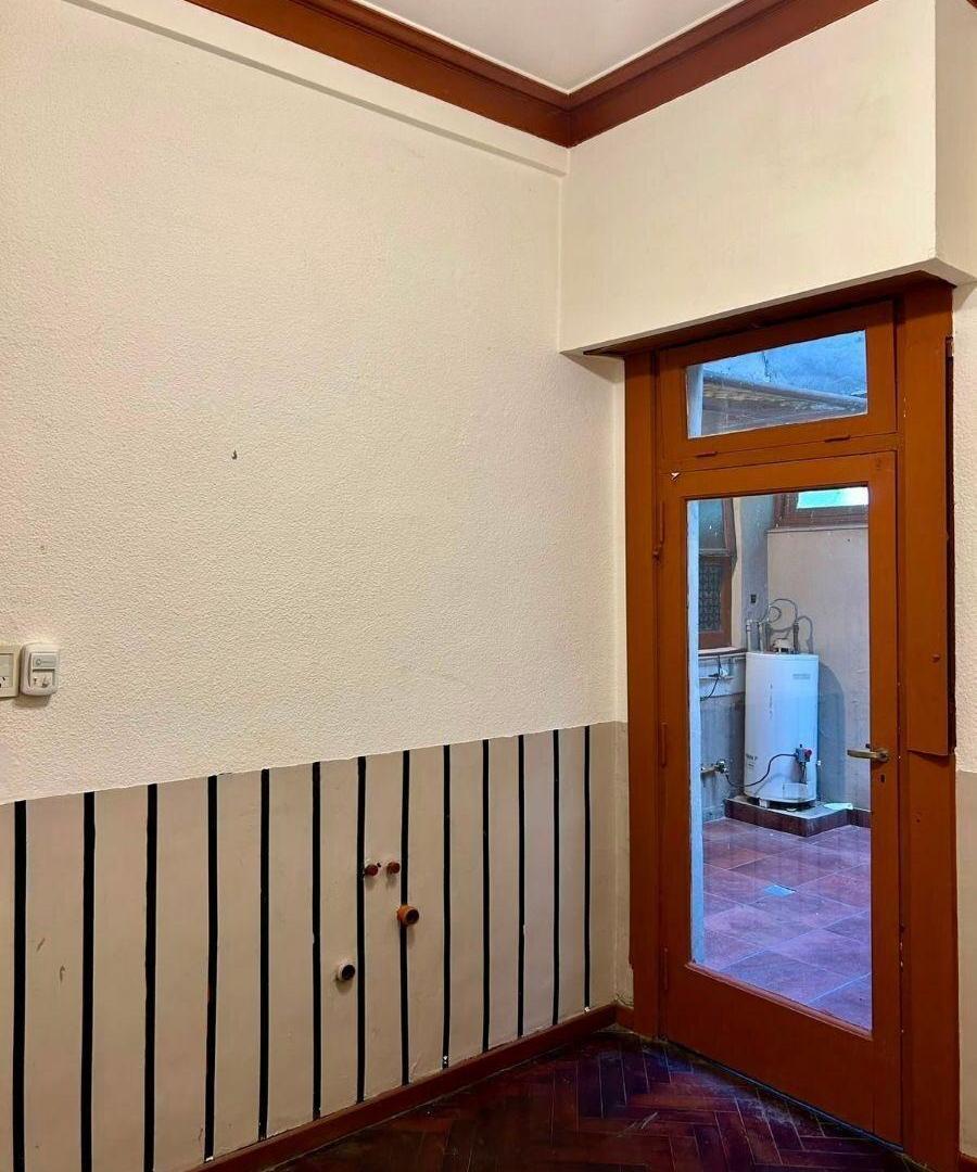 Foto de Flores Norte, Yerbal 2556, 3 ambientes, 50m², venta USD 86.000, imagen 3