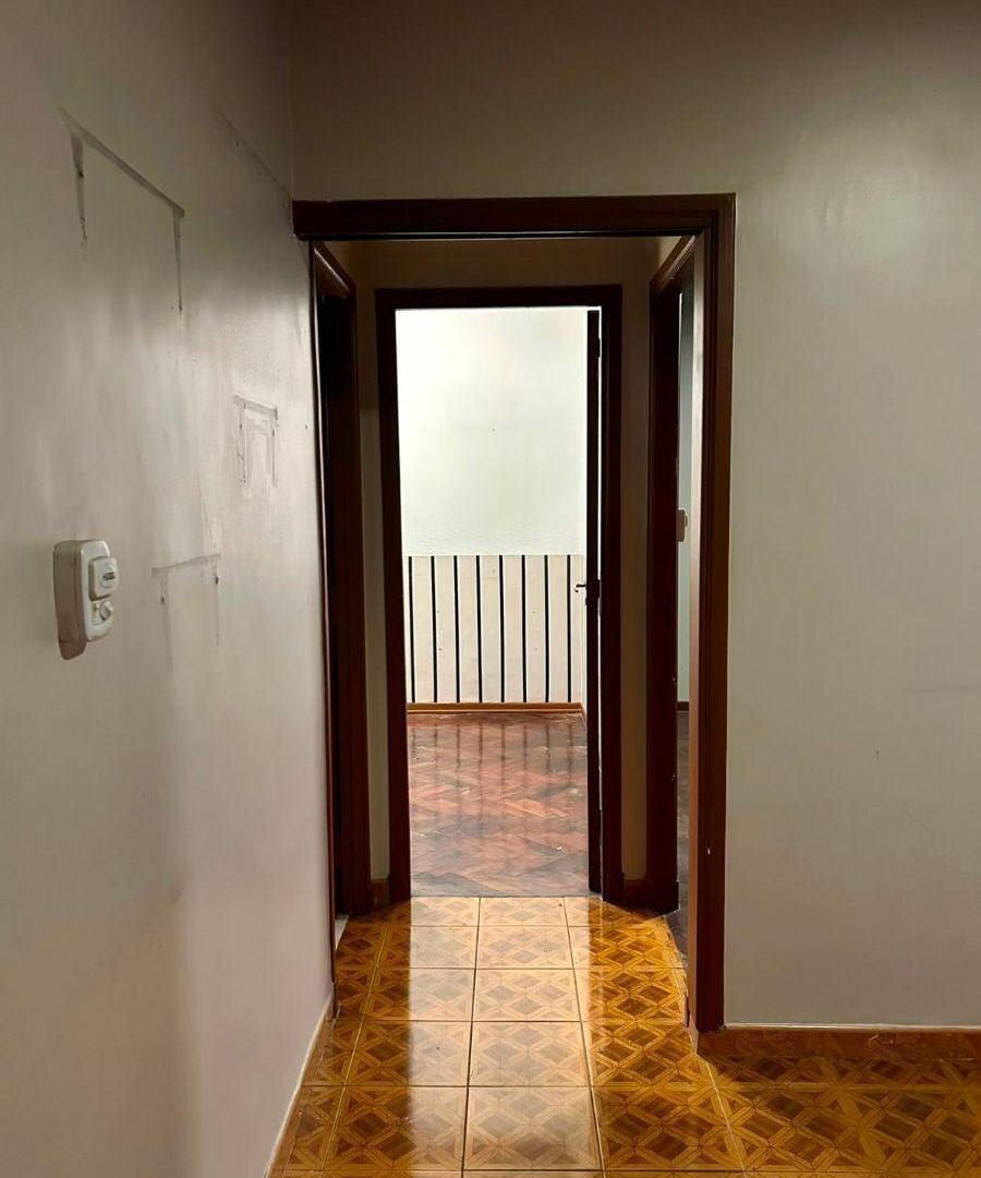 Foto de Flores Norte, Yerbal 2556, 3 ambientes, 50m², venta USD 86.000, imagen 2