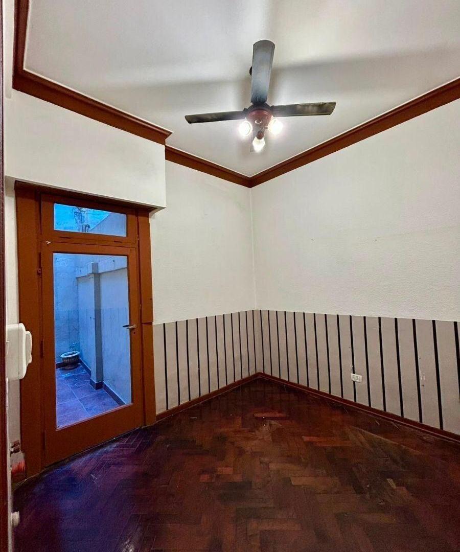 Foto de Flores Norte, Yerbal 2556, 3 ambientes, 50m², venta USD 86.000, imagen 5