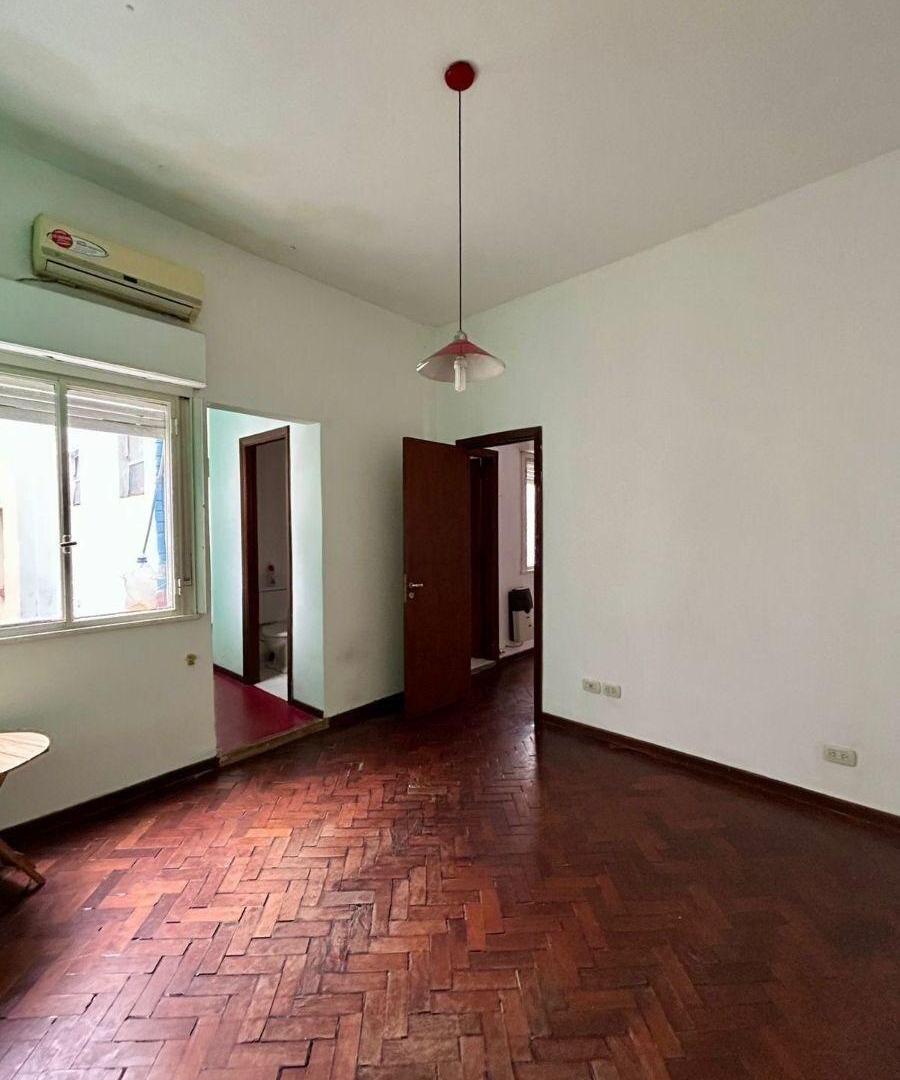 Foto de Monserrat, Bolívar 690, 2 ambientes, 41m², venta USD 60.000, imagen 3