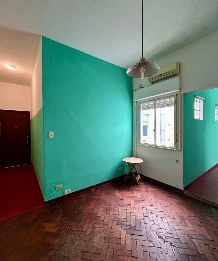 Foto de Monserrat, Bolívar 690, 2 ambientes, 41m², venta USD 60.000, imagen 1