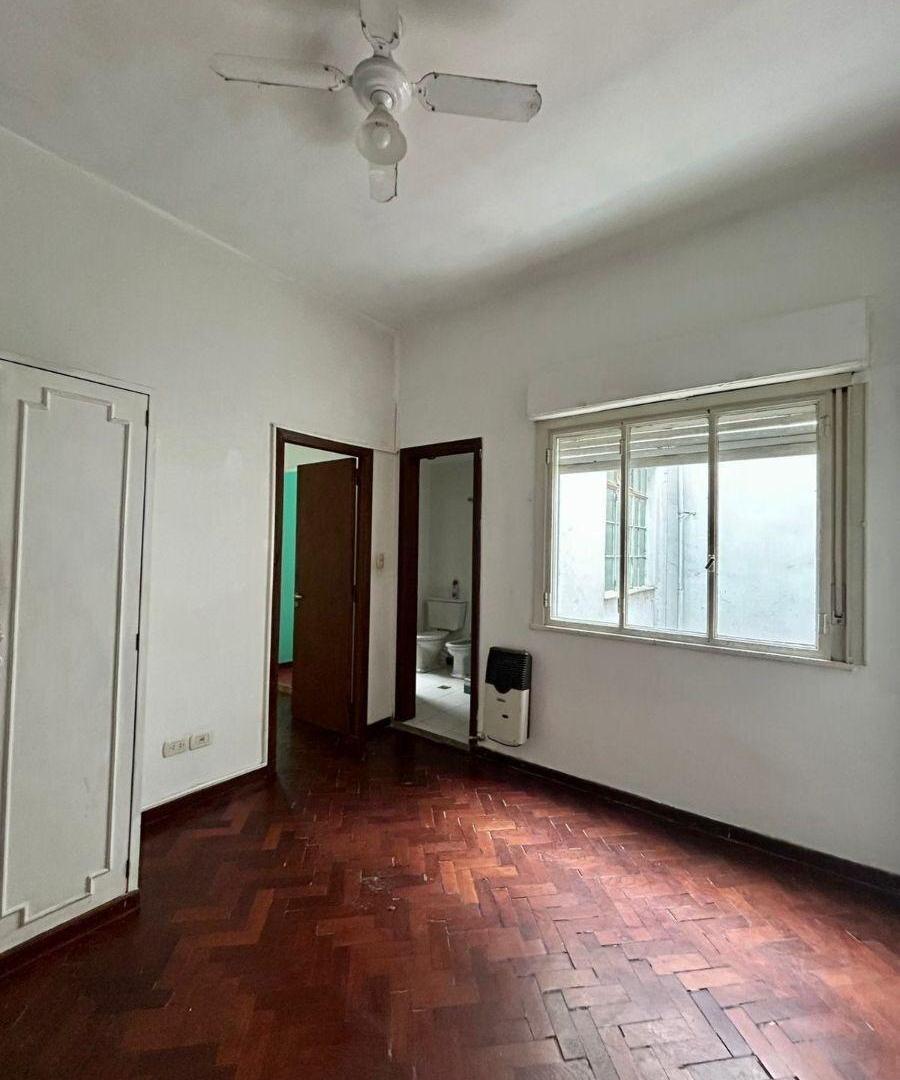Foto de Monserrat, Bolívar 690, 2 ambientes, 41m², venta USD 60.000, imagen 5