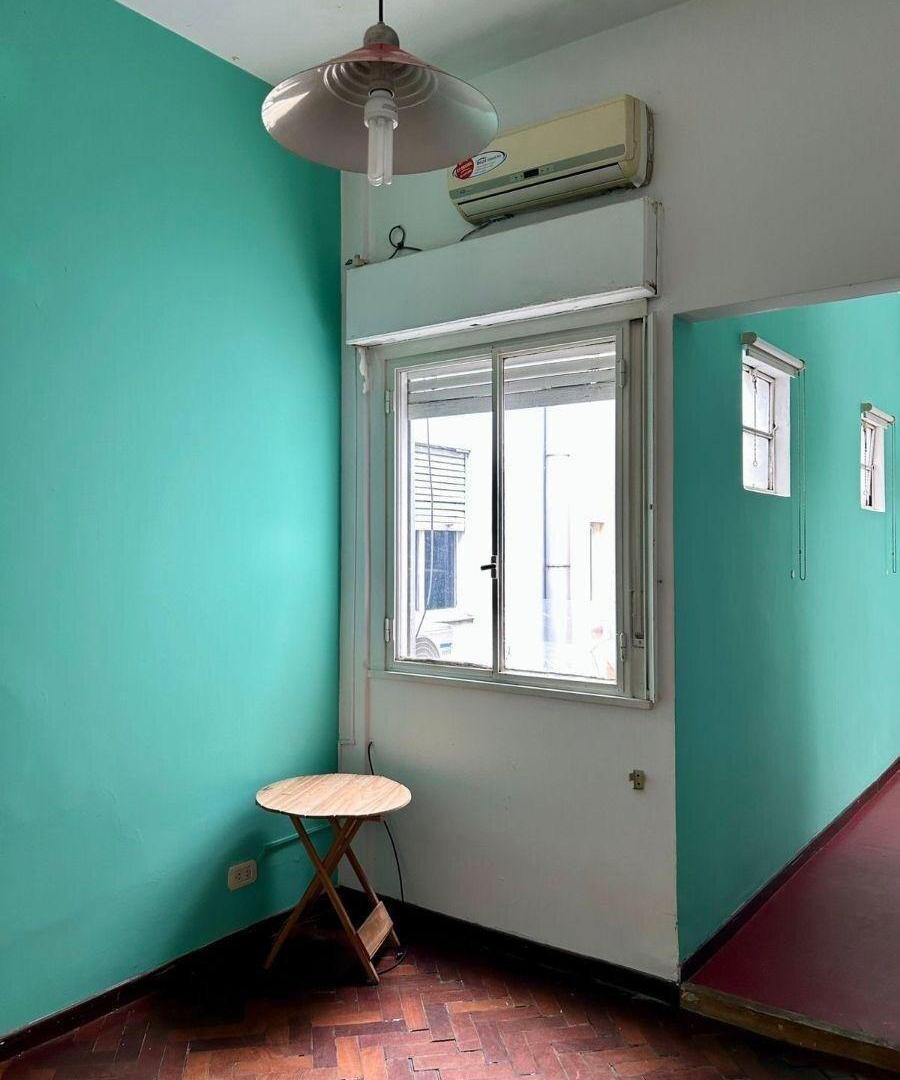 Foto de Monserrat, Bolívar 690, 2 ambientes, 41m², venta USD 60.000, imagen 2