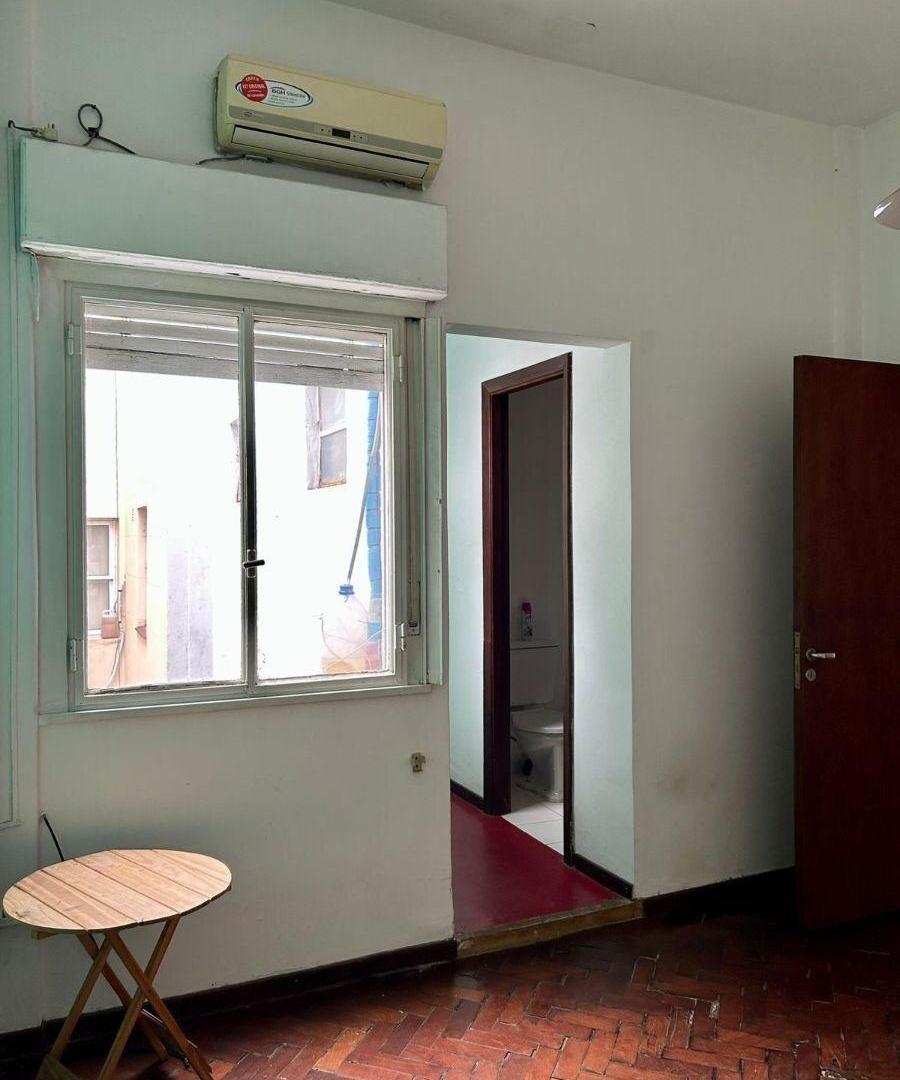 Foto de Monserrat, Bolívar 690, 2 ambientes, 41m², venta USD 60.000, imagen 4