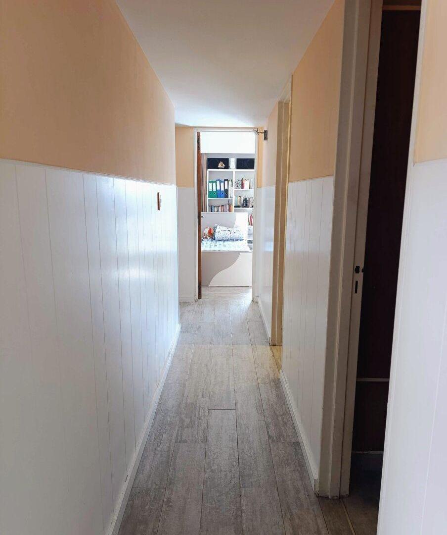 Foto de VENTA!!! 4 ambtes cfte - Piso alto - Vista abierta, imagen 2