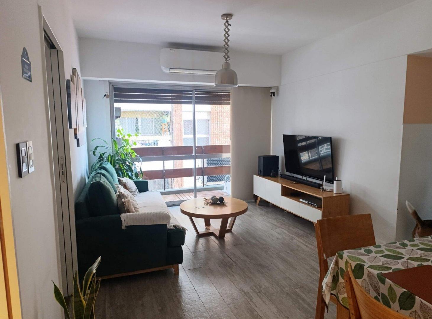 Foto de VENTA!!! 4 ambtes cfte - Piso alto - Vista abierta, imagen 4