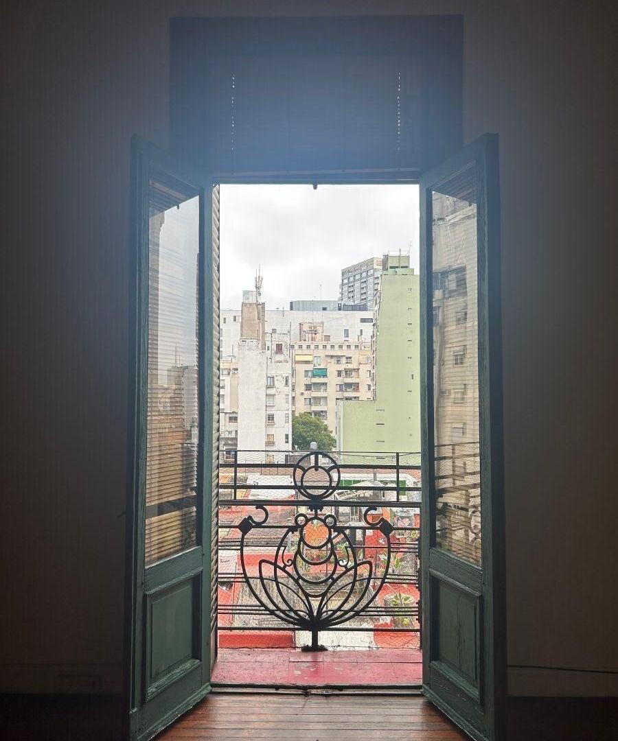 Foto de San Telmo, Bolívar 1414, 7 ambientes, 154 m² cub. venta USD 250.000, imagen 4