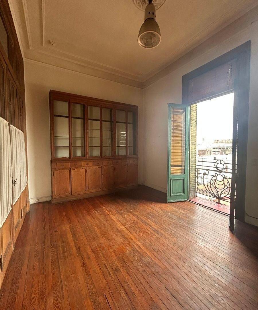 Foto de San Telmo, Bolívar 1414, 7 ambientes, 154 m² cub. venta USD 250.000, imagen 5