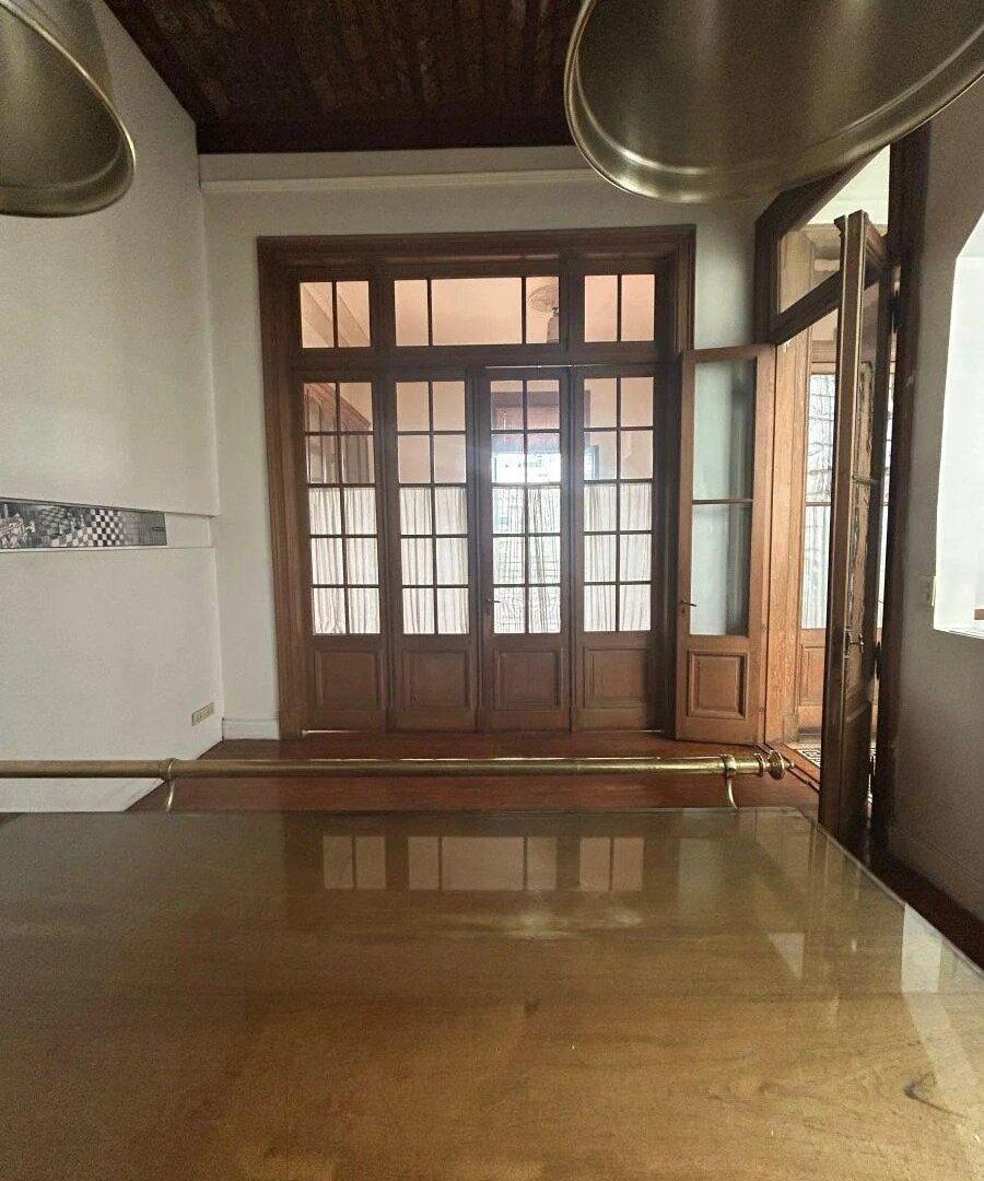 Foto de San Telmo, Bolívar 1414, 7 ambientes, 154 m² cub. venta USD 250.000, imagen 3