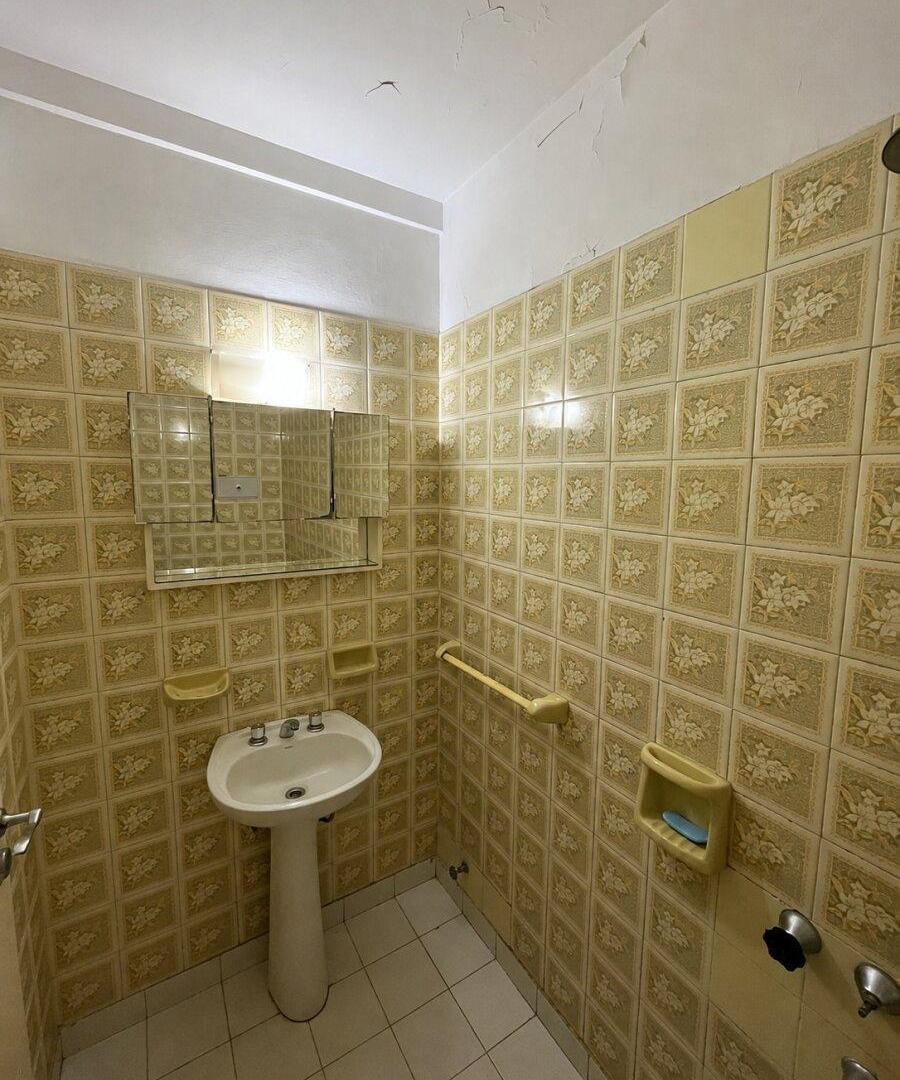 Foto de Venta Departamento Monoambiente en Haedo, imagen 3