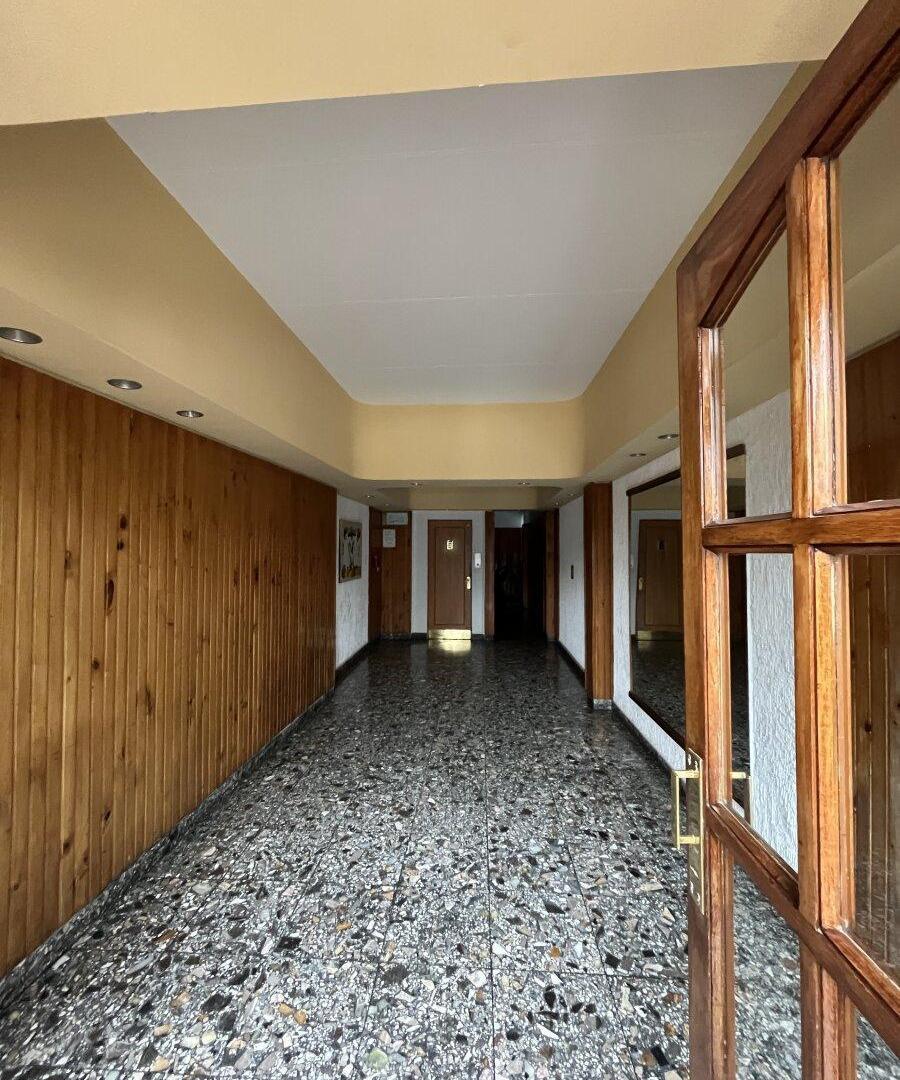 Foto de Venta Departamento Monoambiente en Haedo, imagen 5