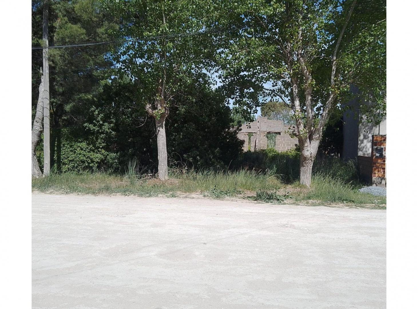 Foto de Venta Lote en Balneario Reta, Tres Arroyos, imagen 5