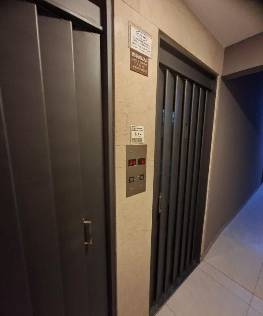 Foto de BOTANICO - VENTA 3 AMB. - OPORTUNIDAD!!, imagen 3