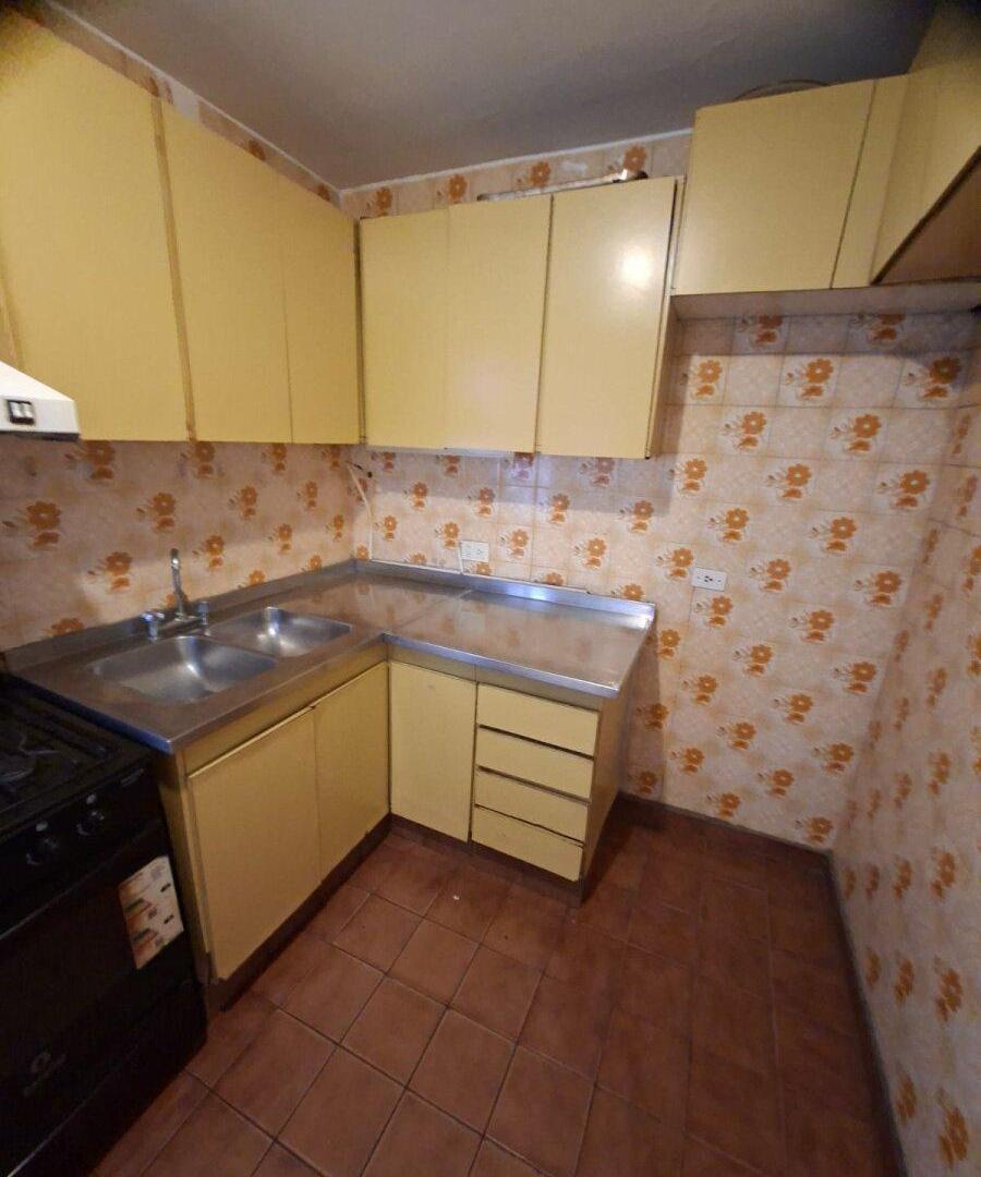 Foto de BOTANICO - VENTA 3 AMB. - OPORTUNIDAD!!, imagen 5