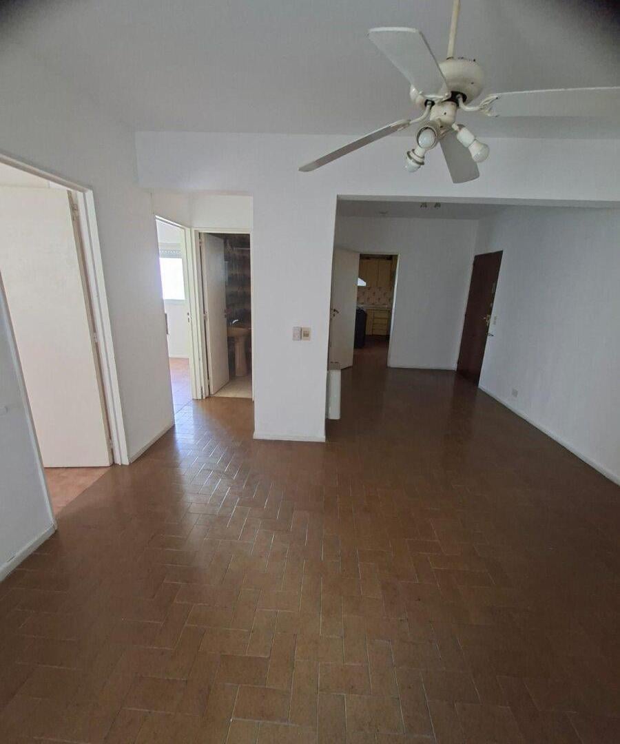 Foto de BOTANICO - VENTA 3 AMB. - OPORTUNIDAD!!, imagen 4