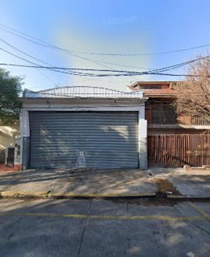 Foto de GALPON EN VENTA VILLA LYNCH, imagen 2