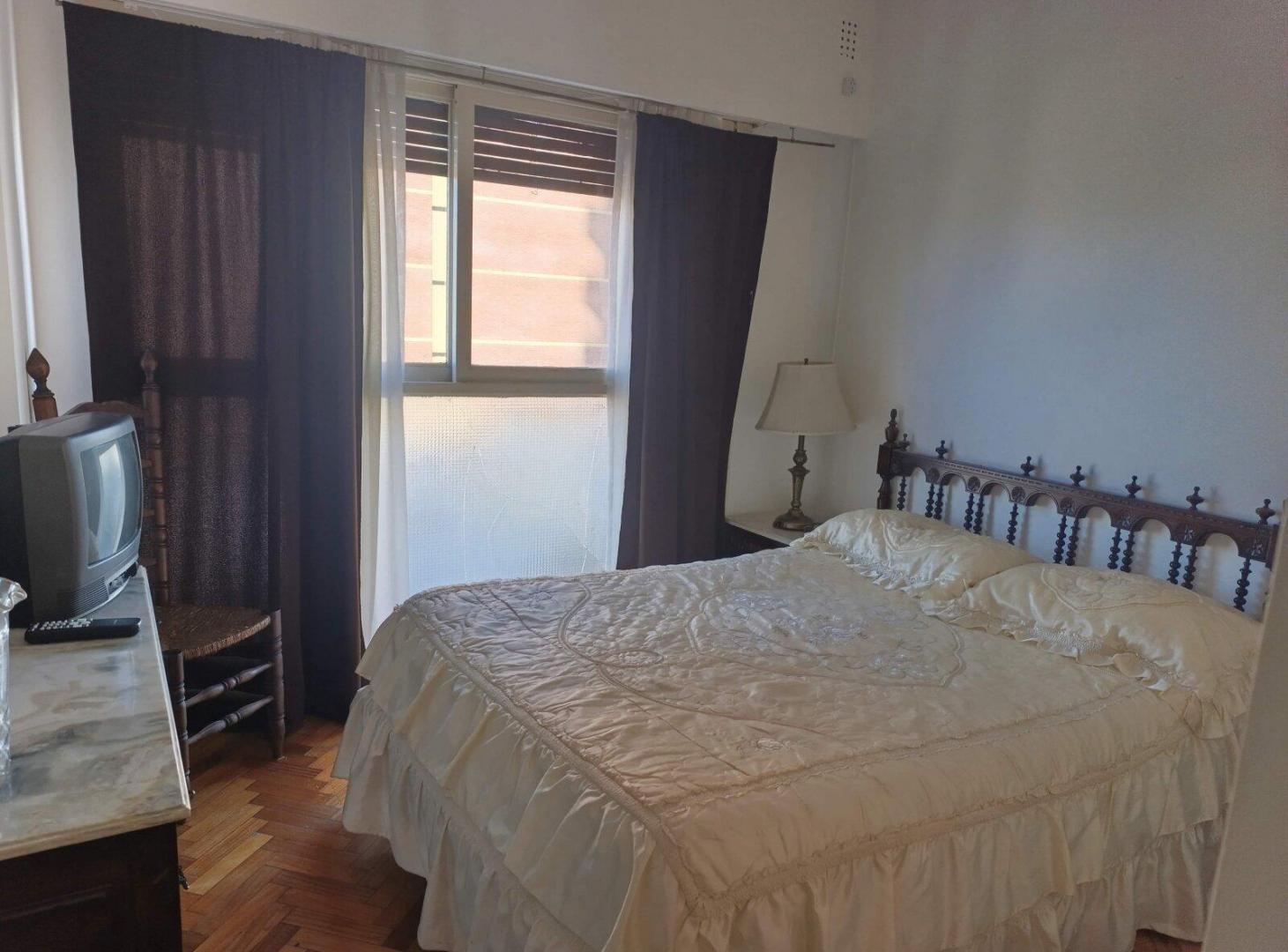 Foto de VENTA!!! Depto 2 ambtes en pleno centro de Villa Urquiza, imagen 4