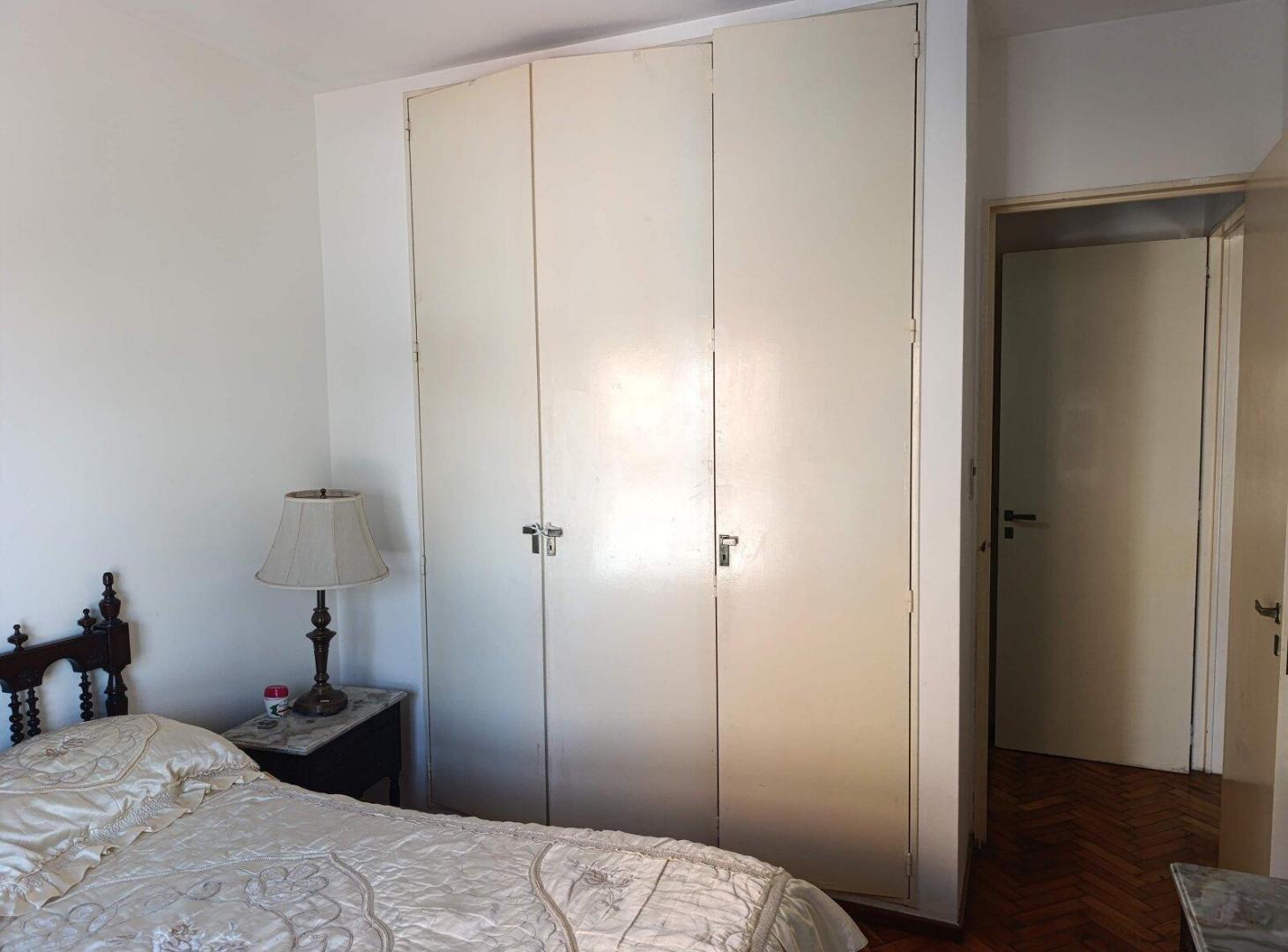 Foto de VENTA!!! Depto 2 ambtes en pleno centro de Villa Urquiza, imagen 3