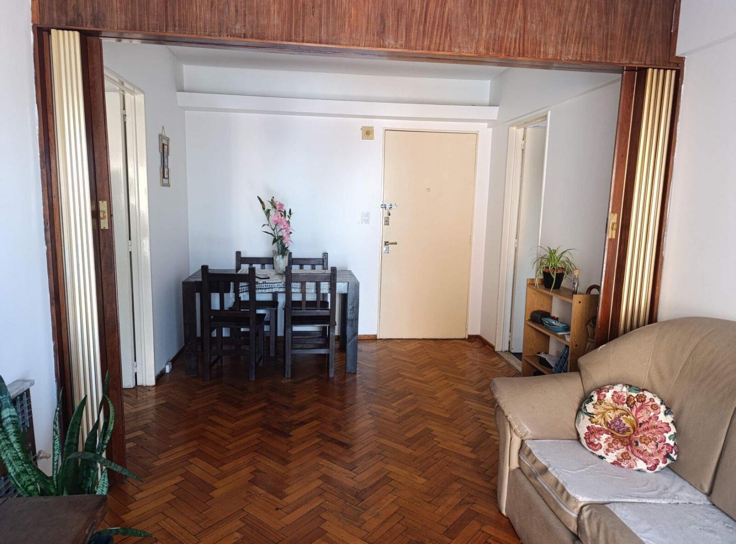 Foto de VENTA!!! Depto 2 ambtes en pleno centro de Villa Urquiza, imagen 5