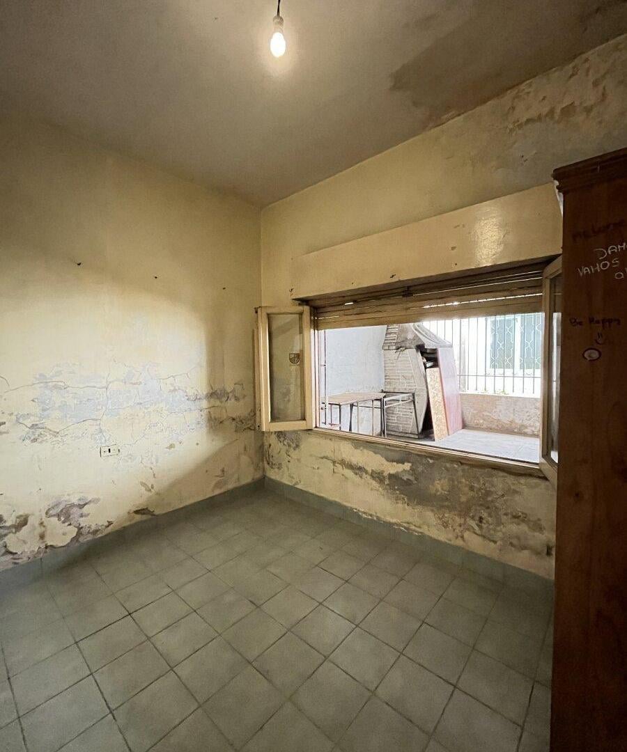 Foto de Venta de Vivienda Multifamiliar en Villa Insuperable, La Tablada, imagen 3