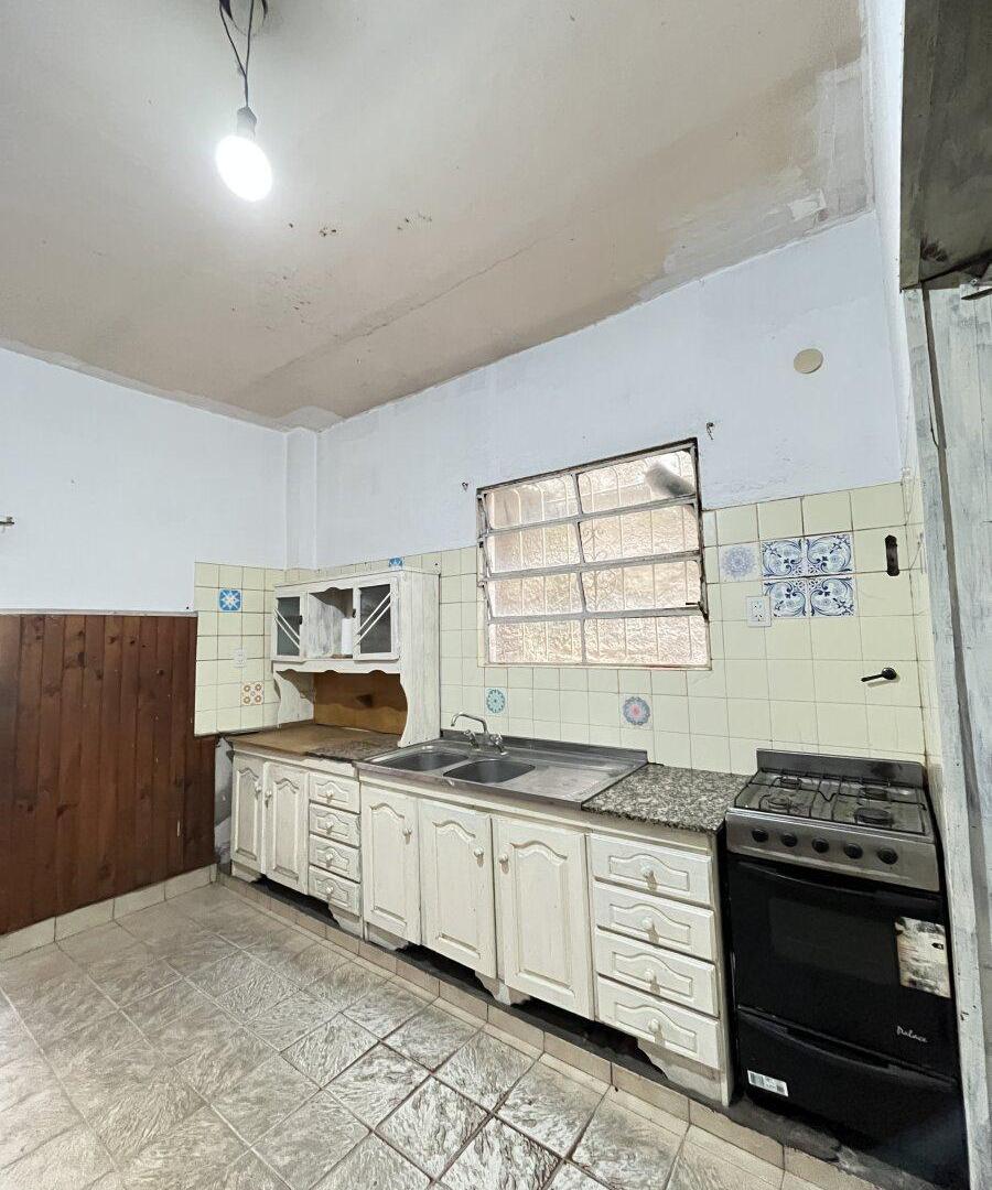 Foto de Venta de Vivienda Multifamiliar en Villa Insuperable, La Tablada, imagen 5