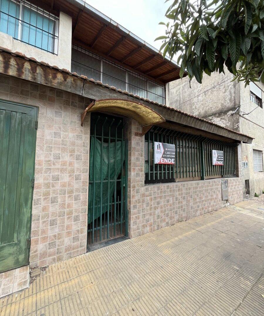 Foto de Venta de Vivienda Multifamiliar en Villa Insuperable, La Tablada, imagen 4