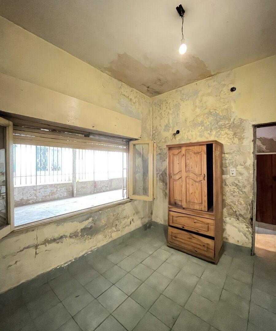 Foto de Venta de Vivienda Multifamiliar en Villa Insuperable, La Tablada, imagen 2
